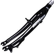 Maxlight XLT Rigid MTB Fork 2010