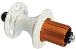Spin Master Pro Road Rear Hub