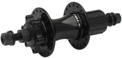 Spin Doctor Disc Rear MTB Hub