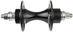 Fix-G Track Rear Hubs