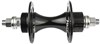 Halo Fix-G Track Rear Hubs