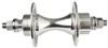Halo Fix-G Track Rear Hubs