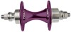Halo Fix-G Track Rear Hubs