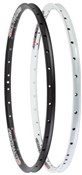 4XR Disc MTB Rim