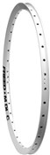 Freedom Disc MTB Rim