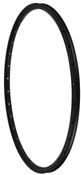 XCD Disc MTB Rim