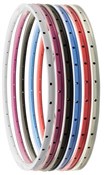 Aerowarrior 700c 29 inch Hardcore Road Rim