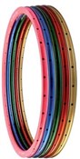 Aerotrack Rim
