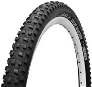Choir Master R Off Road MTB Tyre