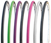 Twin Rail 700c Fixie/ Courier/ Road Bike Tyre