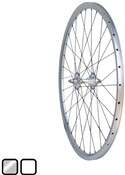Aerowarrior Track Fixie Front Wheel