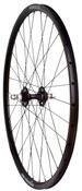 Aerowarrior Track Rear Wheel