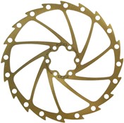 Teppan Yaki SP3 Gold