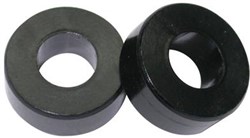 5mm Caliper Spacers