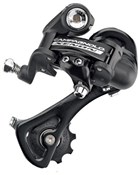 Xenon 10 Speed Rear Derailleur