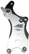 Universal Disc Mount