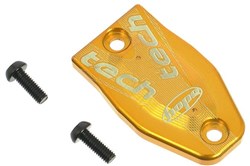 Tech Master Cylinder Lid