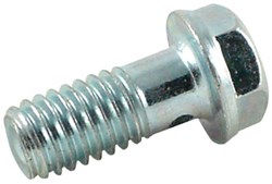 Universal Banjo Bolt