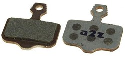 Avid Elixier Pads