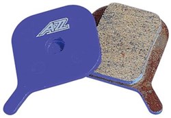 Coda Pads
