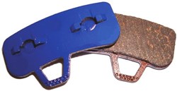 Hayes Stroker Ace Pads