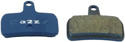 Hope Mono Mini Pads