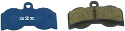 Hope XC 4 Pot Pads