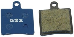 Hope Mini Pads
