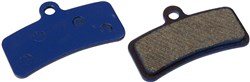 Shimano Saint 2009 Pads