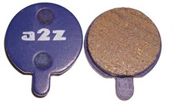 Zoom Mechanical Pads