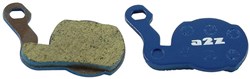 Magura Louise 2007 Pads
