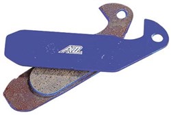 Magura Gustav M 2007 Pads