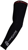 Arenberg Arm Warmers