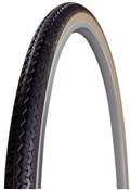 World Tour Rigid