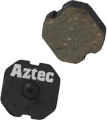 Organic Disc Brake Pads For Formula MD1 Mechanical Callipers