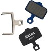 Organic Disc Brake Pads For Avid Elixir