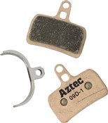 Sintered Disc Brake Pads For Hope Mono Mini