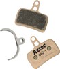 Sintered Disc Brake Pads For Hope Mono Mini
