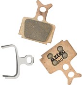 Sintered Disc Brake Pads For Formula Oro Mega