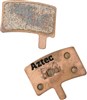 Aztec