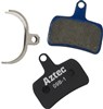 Organic Disc Brake Pads For Hope Mono Mini Callipers