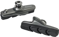 Road System Brake Blocks Standard