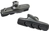 Road System Brake Blocks Standard