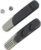 Road Insert Brake Blocks Plus