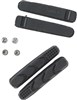 Road Insert Brake Blocks - Pack Of 2 Pairs