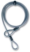 Flexi Cable