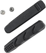 Road Insert Brake Blocks Standard