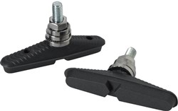 Control Block Brake Blocks Calliper