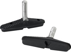 Control Block Cantilever Brake Blocks