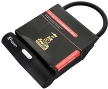 Protector 100 D Lock Shackle